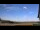 Webcam in Regenstauf, 5 mi away