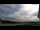 Webcam in Regenstauf, 5 mi away