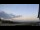 Webcam in Regenstauf, 6 km entfernt