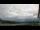 Webcam in Regenstauf, 2.3 mi away