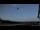 Webcam in Regenstauf, 6.5 mi away