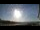 Webcam in Regenstauf, 6.2 mi away