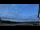 Webcam in Regenstauf, 6.2 mi away