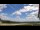Webcam in Regenstauf, 20.6 km