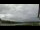Webcam in Regenstauf, 37.4 km