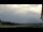 Webcam in Regenstauf, 6.2 mi away