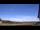 Webcam in Regenstauf, 6.5 mi away