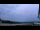 Webcam in Regenstauf, 11.2 mi away