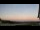 Webcam in Regenstauf, 23.3 km