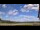 Webcam in Regenstauf, 16 mi away