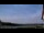 Webcam in Regenstauf, 11.2 mi away