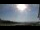 Webcam in Regenstauf, 9 mi away