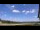 Webcam in Regenstauf, 11.2 mi away