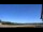 Webcam in Regenstauf, 11.5 mi away