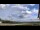 Webcam in Regenstauf, 25 km entfernt