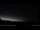 Webcam in Regenstauf, 14.4 mi away