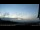 Webcam in Regenstauf, 19.6 km entfernt