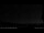 Webcam in Regenstauf, 5 mi away
