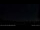 Webcam in Regenstauf, 6.5 mi away