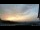 Webcam in Regenstauf, 37.7 km