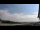Webcam in Regenstauf, 15.1 km