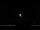 Webcam in Regenstauf, 5 mi away
