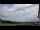 Webcam in Regenstauf, 16.8 km