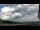 Webcam in Regenstauf, 33.2 km
