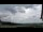 Webcam in Regenstauf, 40 km