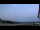 Webcam in Regenstauf, 14.7 mi away