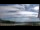 Webcam in Regenstauf, 9 mi away
