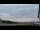 Webcam in Regenstauf, 7.3 km