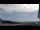 Webcam in Regenstauf, 13.8 km
