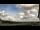 Webcam in Regenstauf, 11.2 mi away