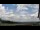 Webcam in Regenstauf, 6 km entfernt
