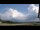 Webcam in Regenstauf, 8 mi away