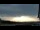 Webcam in Regenstauf, 16 km