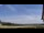 Webcam in Regenstauf, 11.9 mi away