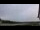 Webcam in Regenstauf, 6.2 mi away