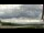 Webcam in Regenstauf, 15.9 mi away