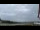 Webcam in Regenstauf, 6 km entfernt