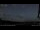 Webcam in Regenstauf, 5 mi away