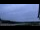 Webcam in Regenstauf, 11.2 mi away