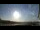 Webcam in Regenstauf, 6.5 mi away