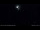 Webcam in Regenstauf, 6.5 mi away