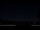 Webcam in Regenstauf, 6.2 mi away