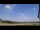 Webcam in Regenstauf, 11.2 mi away