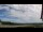Webcam in Regenstauf, 6.2 mi away