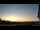 Webcam in Regenstauf, 6.5 mi away