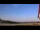 Webcam in Regenstauf, 6.2 mi away